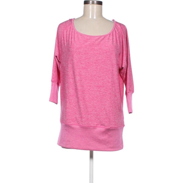 Dámska blúza Active 61713877