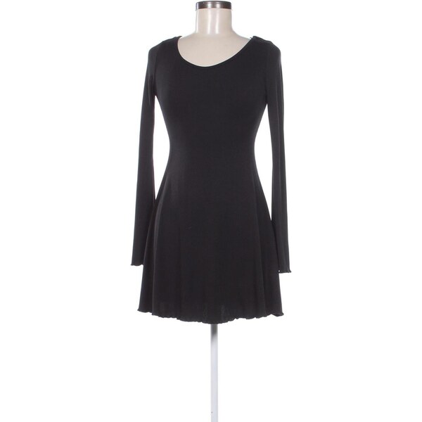 Šaty SHEIN 61713974