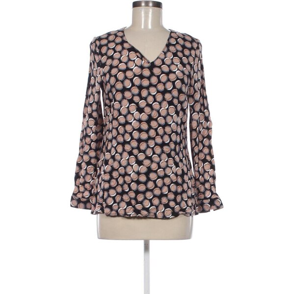 Dámska blúza Laura Torelli 61713995