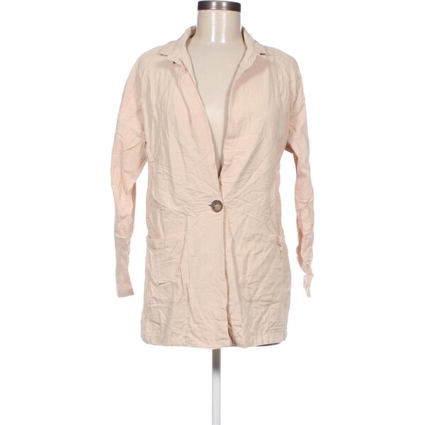 Dámske sako Zanzea 61714074