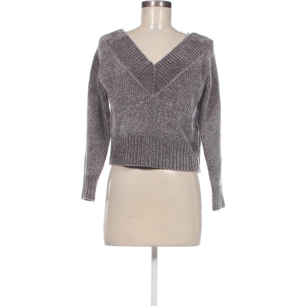 Dámsky pulóver H&M Divided 61714103