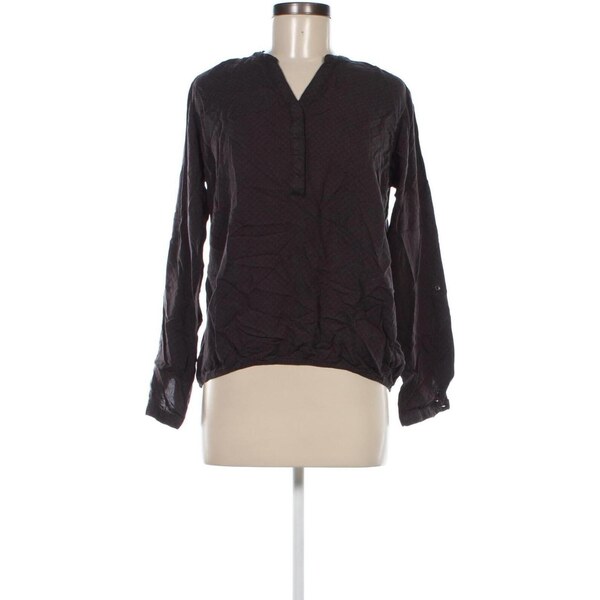 Dámska blúza Janina 61714094