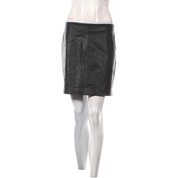 Sukňa Promod 61714107