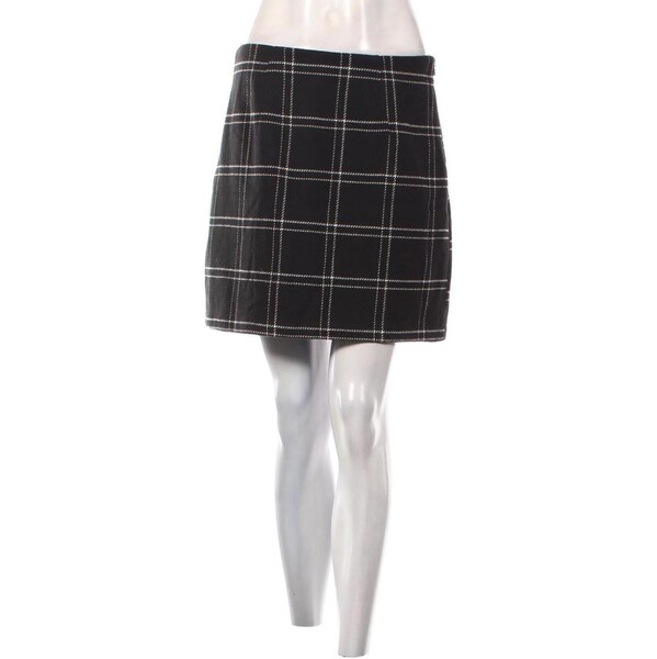 Sukňa Blue Motion 61714109