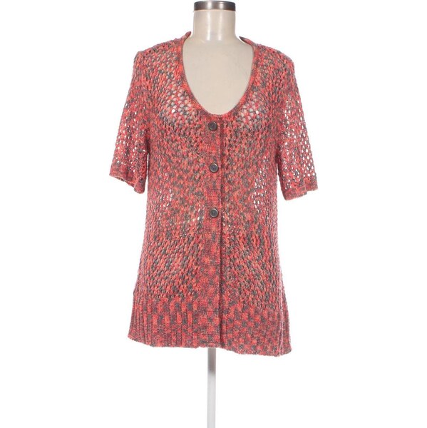 Dámsky kardigán Gina Laura 61714082