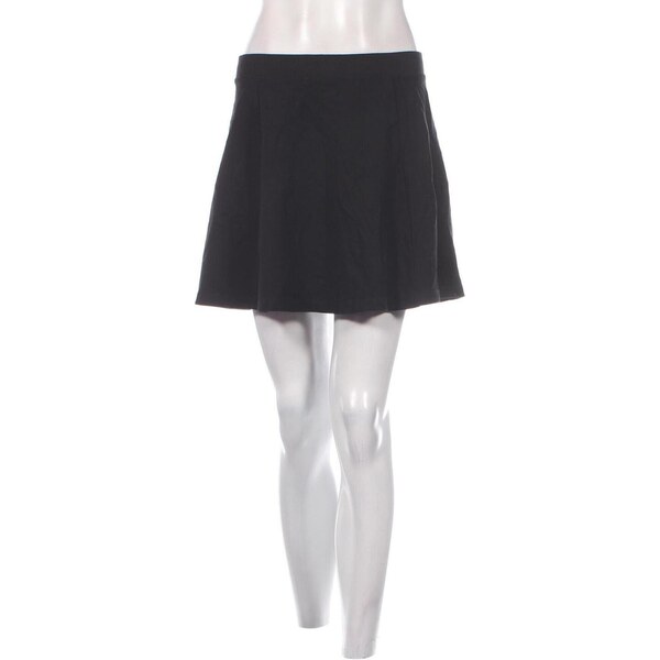 Sukňa Jacqueline De Yong 61714121