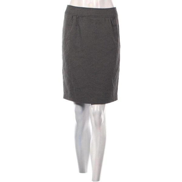 Sukňa Orsay 61714122