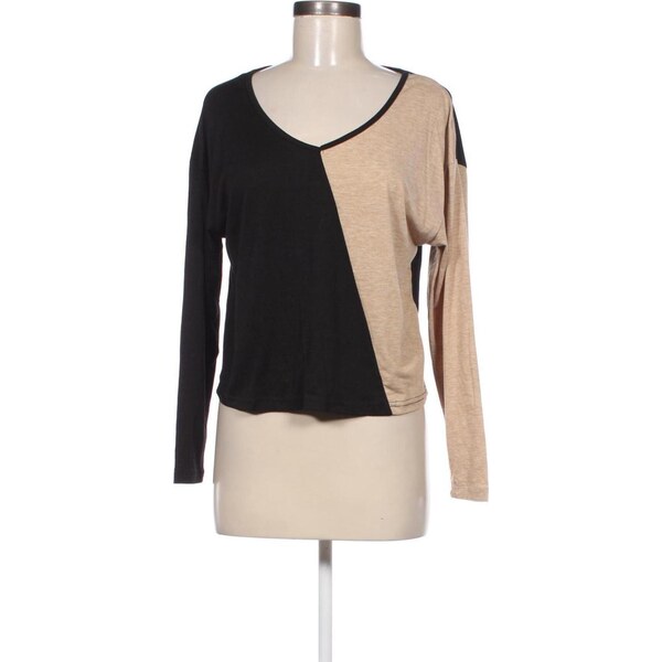 Dámska blúza Unbranded 61714143