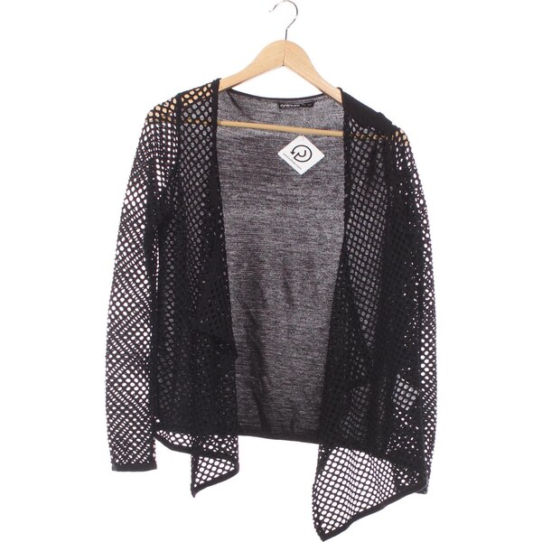 Dámsky kardigán Colours Of The World 61714189