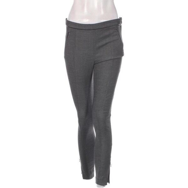 Dámske nohavice H&M 61714169