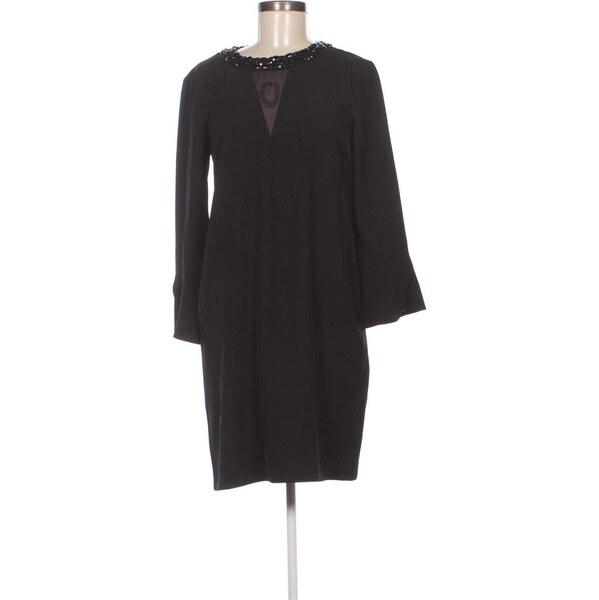 Šaty Yessica 61714198