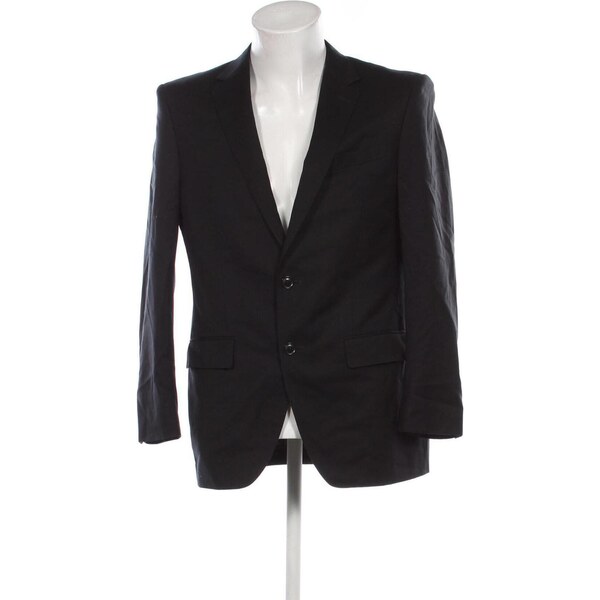 Pánske sako Unbranded 61714206