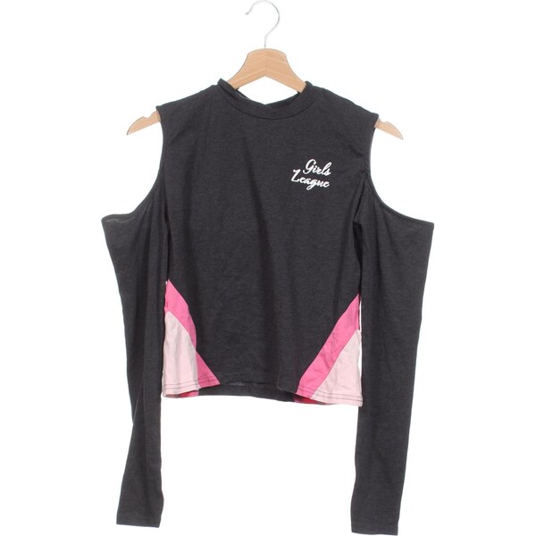 Detská blúzka Page One 61714217