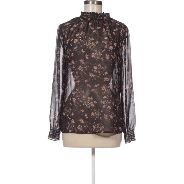 Dámska blúza My Hailys 61714265