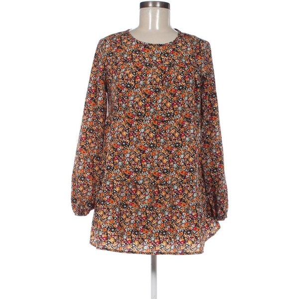 Dámska blúza Emery rose 61714259