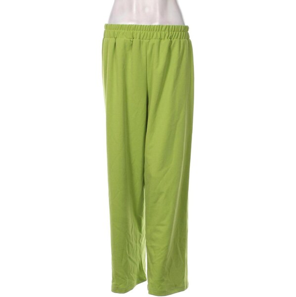 Dámske nohavice Unbranded 61714299