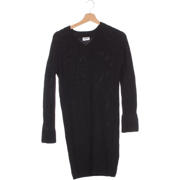 Šaty Noisy May 61714390