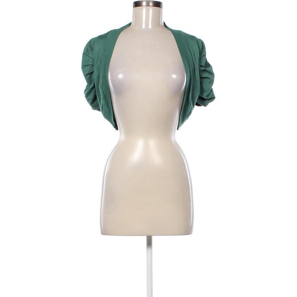 Dámsky kardigán Zero 61714428