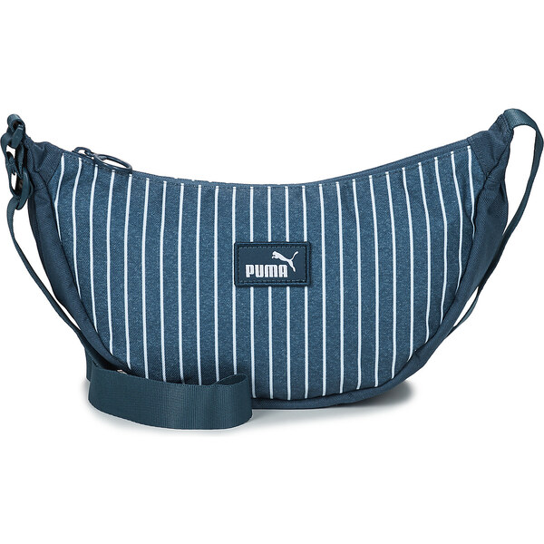 Puma Tašky cez rameno UP SURF CLUB HALF MOON BAG Puma 62510111