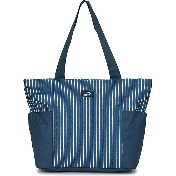 Puma Veľká nákupná taška/Nákupná taška UP SURF CLUB SHOPPER Puma 62510112