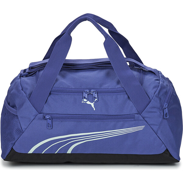 Puma Športové tašky PUMA CHALLENGER Extra Small Sports Bag Puma 62510119