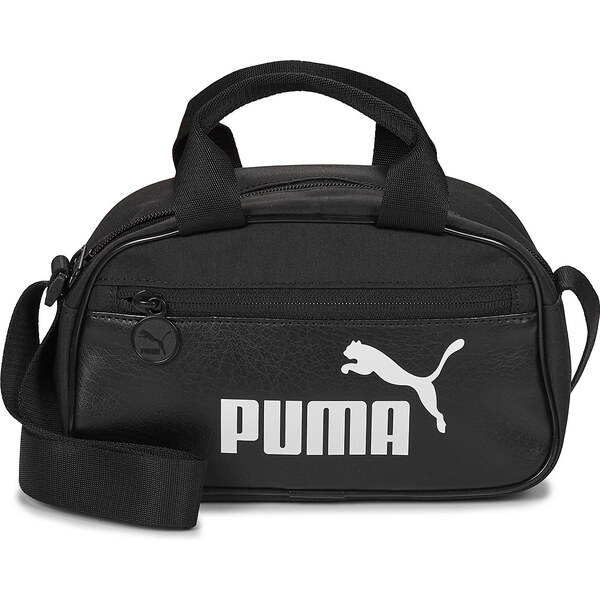 Puma Športové tašky CAMPUS Mini Grip Bag Puma 62510122