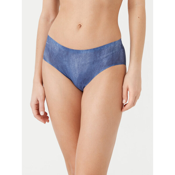 Klasické nohavičky Chantelle 61269499