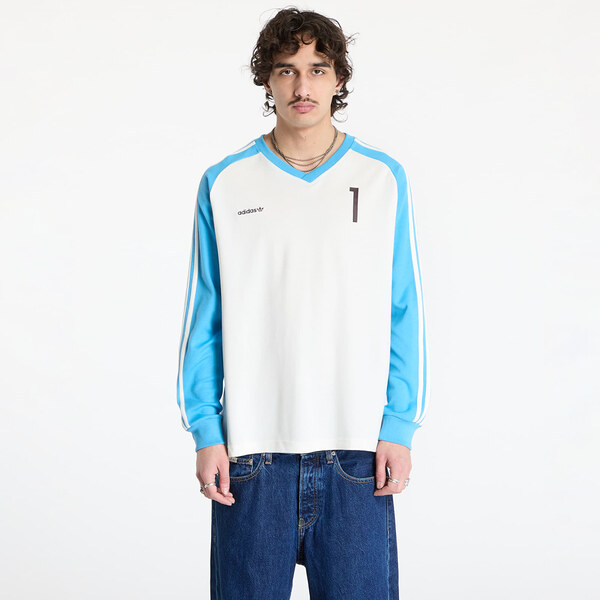 adidas Originals Dres adidas Jersey Off White XXL 61715619