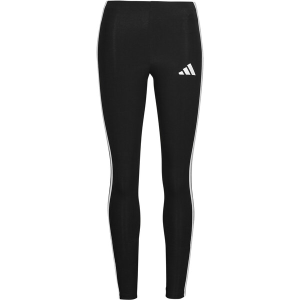 adidas Legíny JE0072 adidas 65471166