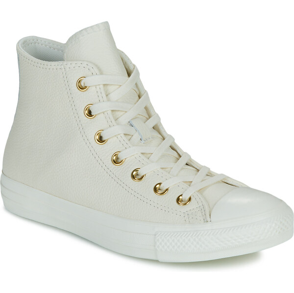 Converse Členkové tenisky CHUCK TAYLOR ALL STAR GOLD Converse 62510378