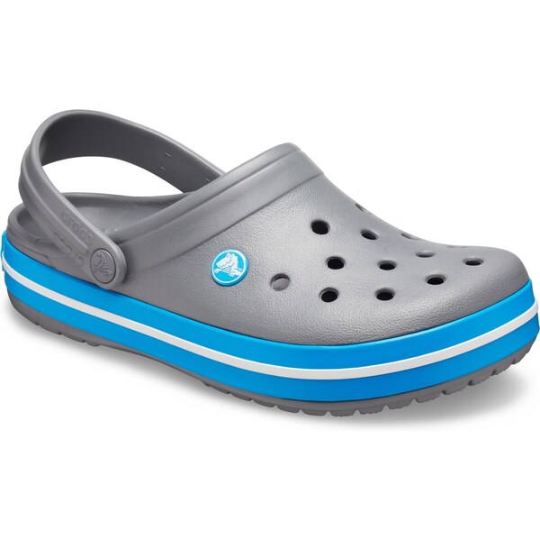 Crocs Nazuvky Crocband Crocs 62502289