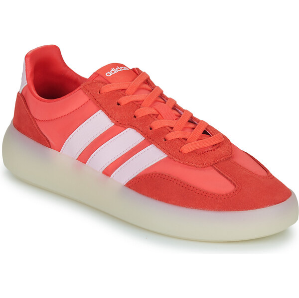 adidas Nízke tenisky BARREDA DECODE adidas 65471007