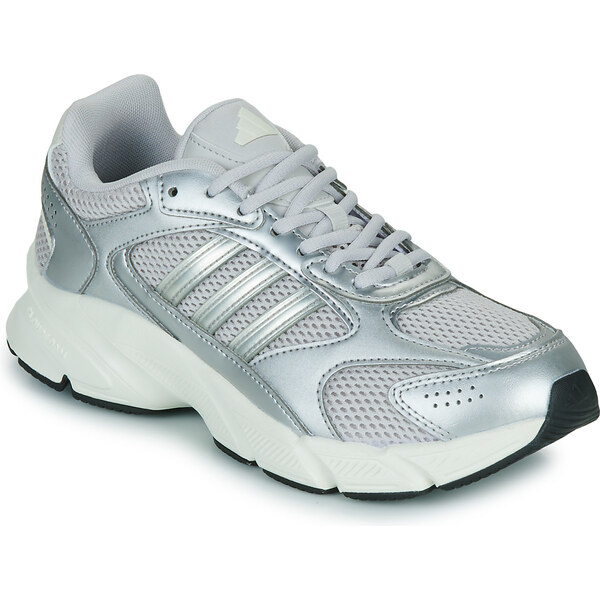 adidas Nízke tenisky CRAZYCHAOS 2000 adidas 65471013