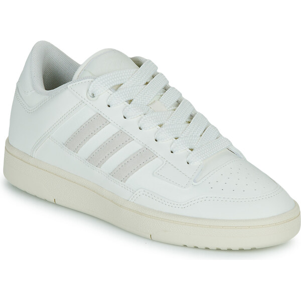 adidas Nízke tenisky RAPID COURT LOW W adidas 65471030