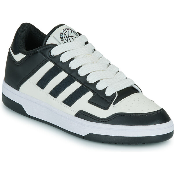 adidas Nízke tenisky RAPID COURT LOW W adidas 65471032