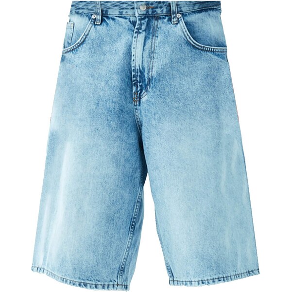 VAMOS CLO Džínsy Sunflower svetlomodrá 61716572