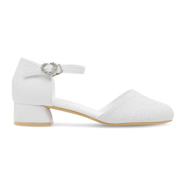 Baleríny Nelli Blu 48799710