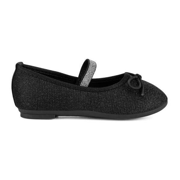 Baleríny Nelli Blu 61731903