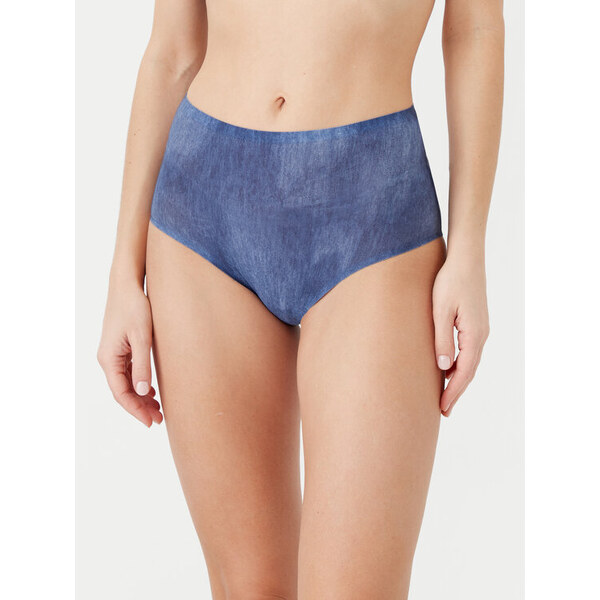 Klasické nohavičky s vysokým pásom Chantelle 61269605