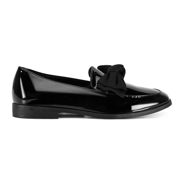 Loafers JENNY 61731974
