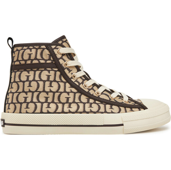 Plátenky Guess 61719466