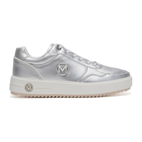 Sneakersy MEXX 61731923