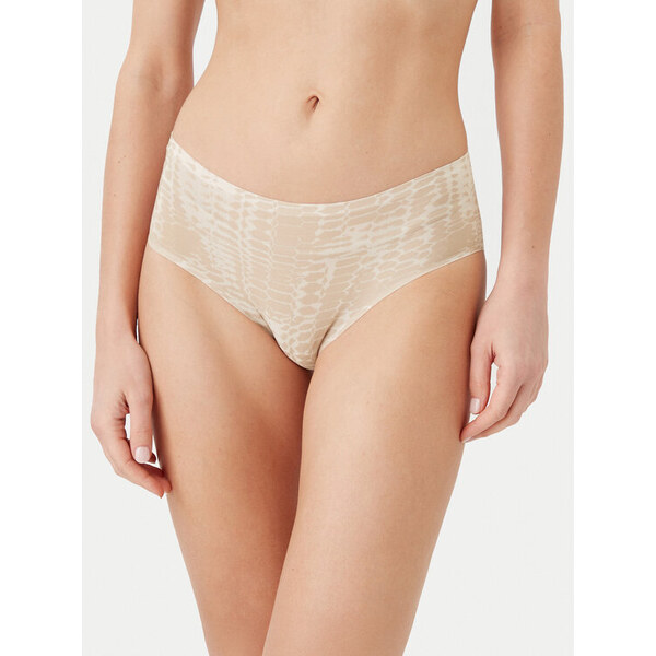 Klasické nohavičky Chantelle 61269513