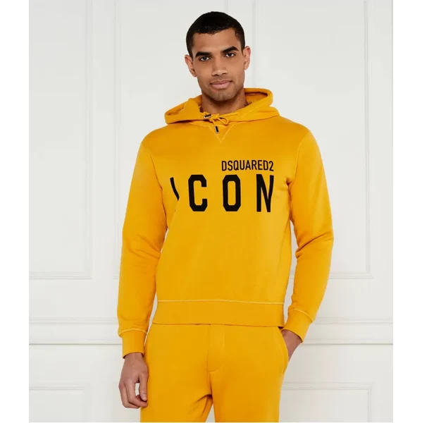 Dsquared2 Mikina | cool fit 61717951