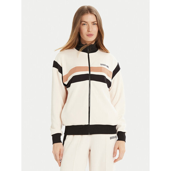 Mikina Guess 61730107