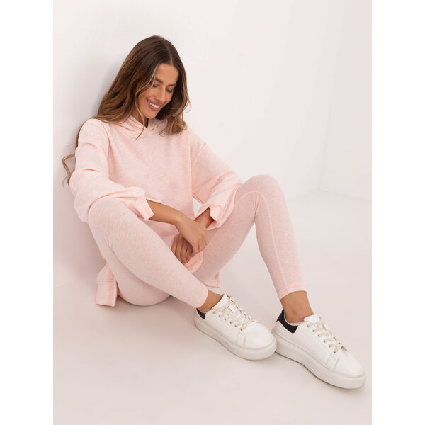 My Red Lips Set-EM-KMPL-858.05X-light pink 64668073