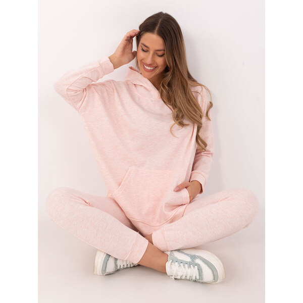 My Red Lips Set-EM-KMPL-861.48-light pink 64668143