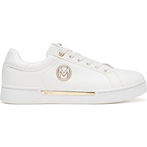 Sneakersy MEXX 61733827