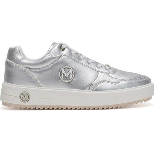 Sneakersy MEXX 61733797