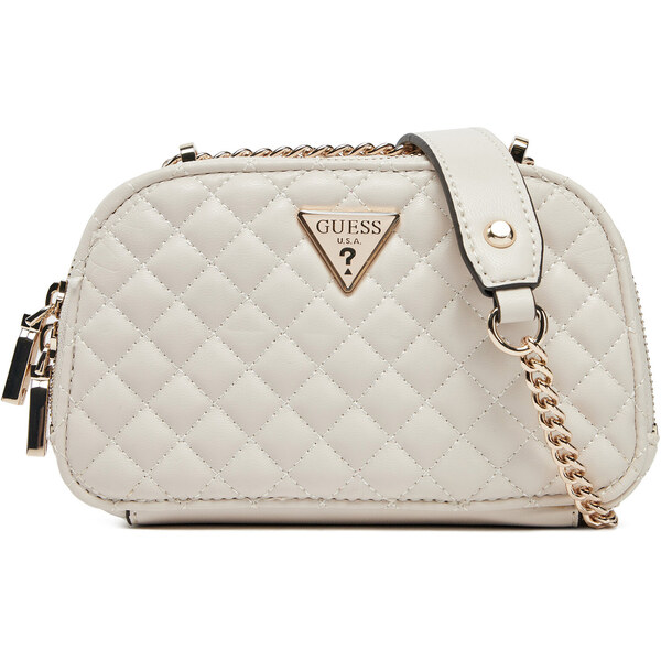 Kabelka Guess 61716923